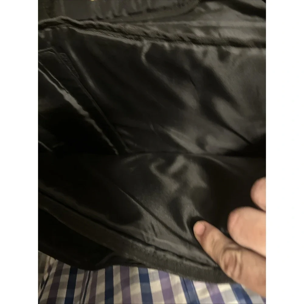 Targus CityGear Laptop Travel Bag